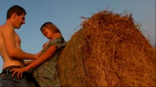 Dominika and havel