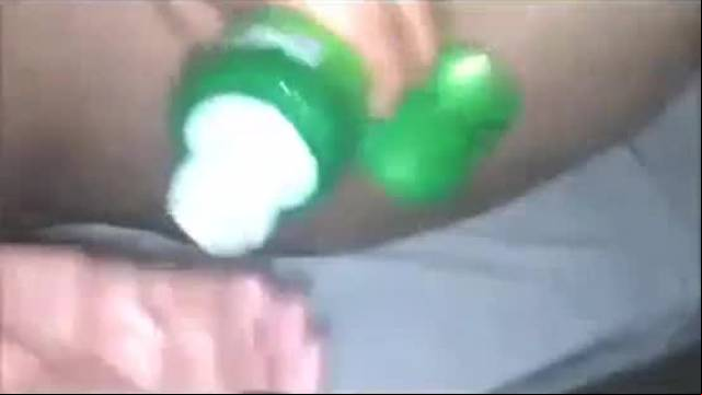 Indian bhabhi desi anal pov - part 2 at analfuck.party