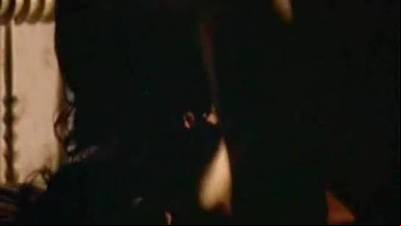 Salma hayek and kelly brook sex scene