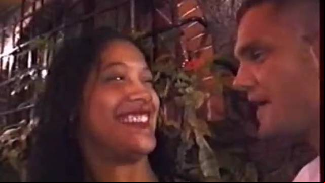 Hot latin pussy adventures 18