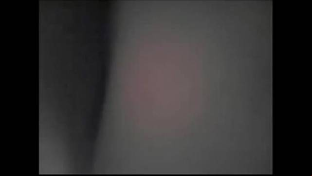 Bisexual arab man fucks his gf amazon position